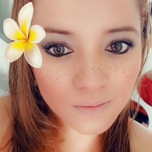 Meet your Posher, Jenny